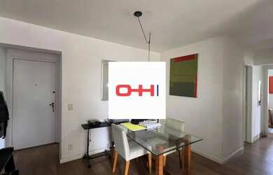 Imagem 6: Venda Apartamento 2 Dormitórios - 70 m² Vila Madalena