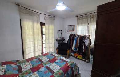 Imagem 14: Imóvel para venda tem 151 metros quadrados com 2 quartos