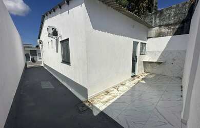 Imagem 9: CASA RESIDENCIAL FECHADO 2 QUARTO C/SUÍTE CIDADE NOVA - EXCELENTE IMÓVEL