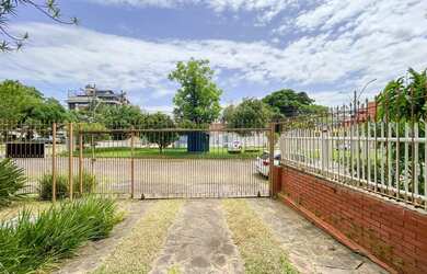 Imagem 15: Casa para locação no Jardim Lindóia