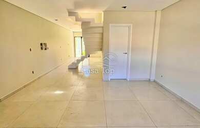 Imagem 3: Sobrado à venda São José