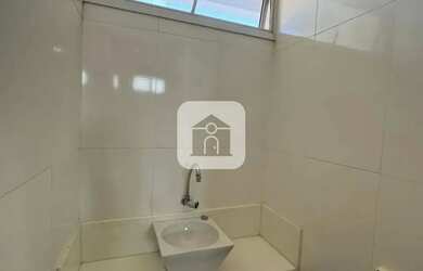 Imagem 16: Casa para locação no bairro Jardim Europa