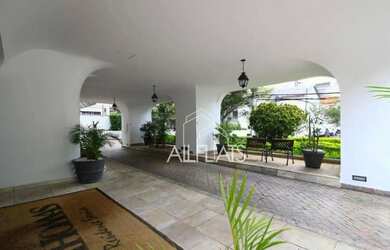 Imagem 16: Flat com 1 dormitório à venda, 40 m² por R$ 638.000 no Jardins - São Paulo/SP