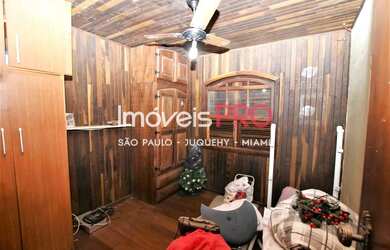 Imagem 9: Sobrado Residencial 250m² para Venda no Planalto Paulista