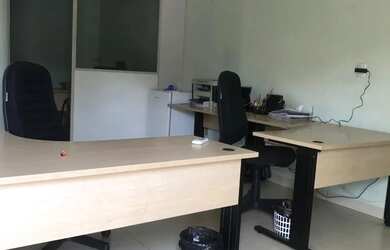 Imagem 8: Vendo sobrado plano diretor sul