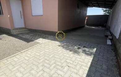 Imagem 4: Casa 2 em Condomínio para Aluguel em Nova Santa Rita - Bairro Floresta...