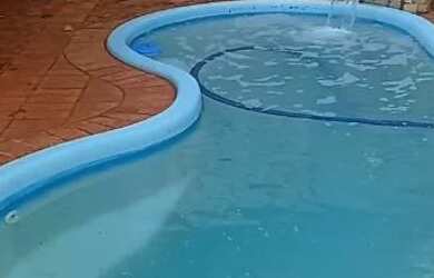 Imagem 11: Terreno na região Vila A com infraestrutura Lazer + casa desmanche em Foz do Iguaçu -PR