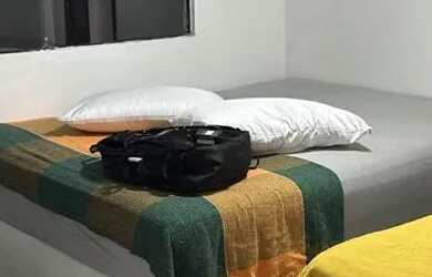 Imagem 6: Casa praia com piscina Natal disponível