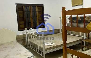 Imagem 11: Casa à venda, Massaguaçu, Caraguatatuba, SP