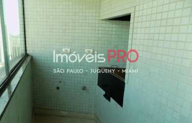 Imagem 10: Magnifica cobertura duplex 600m²