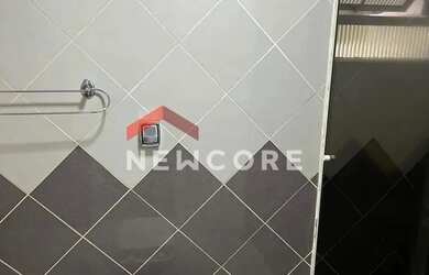 Imagem 10: Apartamento em Rua Almeida Mercês - Tremembé - São Paulo/SP