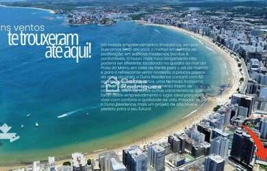 Imagem 4: Lançamento Residencial Duna