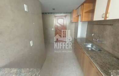 Imagem 16: Apartamento com 2 quartos à venda, 89 m² por R$ 680.000 - Icaraí - Niterói/RJ