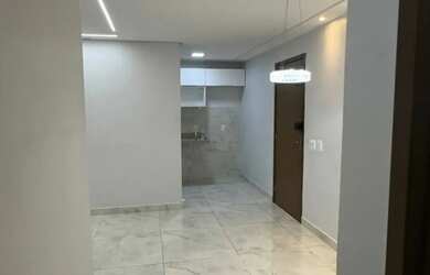 Imagem 12: Apartamento para locação no COSTA DO FORTE CONDOMÍNIO CLUBE , PAU AMARELO...