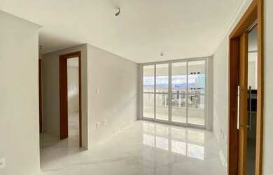 Imagem 9: Apartamento à venda de 2 quartos no Centro em Guarapari