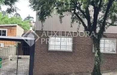 Imagem 4: Terreno no bairro Nossa Senhora de Lourdes