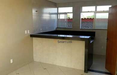 Imagem 12: Apartamento com 2 dormitórios à venda, 90 m² por R$ 280.000,00 - São Gabriel - Belo Horizo