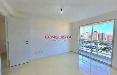 Imagem 4: Lindo Apartamento para Locação no Condomínio Domaine