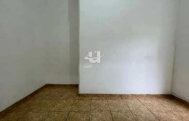 Imagem 8: Apartamento 2 quartos - Santa Helena