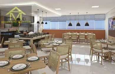 Imagem 11: Imóvel para venda com 62 metros quadrados com 2 quartos em Praia de Itaparica...