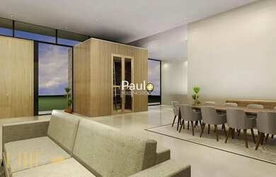 Imagem 12: Casa à venda Quinta da Baroneza, em Bragança Paulista, com 6 suítes, com 1040 m²