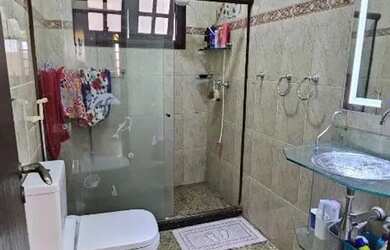 Imagem 10: Casa venda Centro de Maricá - Maricá/RJ