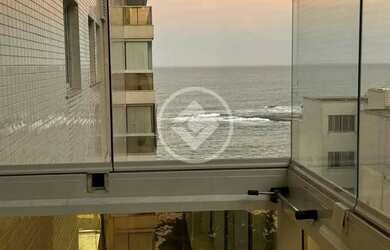 Imagem 15: Apartamento 4 quartos nas Castanheiras codigo 130475