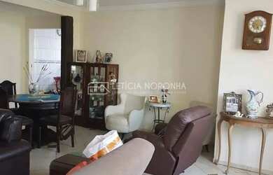 Imagem 12: Casa á venda Casa com 4 dormitórios