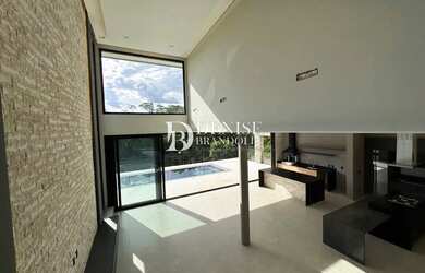 Imagem 12: casa - Parque São Quirino - Campinas