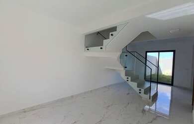 Imagem 3: IMOVEL PARA LOCAÇAO NO ALTO TARUMA