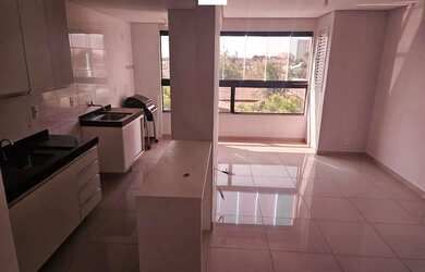 Imagem 2: Apartamento à venda no bairro Plano Diretor Sul - Palmas/TO