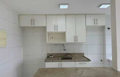 Imagem 16: Oportunidade Surreal na Penha Seu Novo Lar Está Aqui