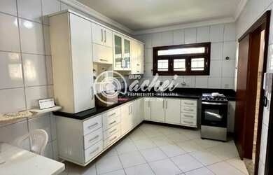 Imagem 8: Casa de condomínio 3/4 nascente à venda em Buraquinho à 100m da praia