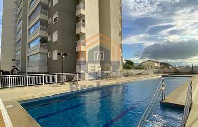 Imagem 6: Imóvel para venda possui 116 metros quadrados com 3 quartos em Vila Viotto - Jundiaí - SP