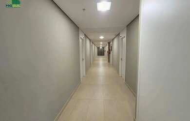 Imagem 6: Sala para aluguel, 30m², 1 vaga, Vale do Sereno, Nova Lima