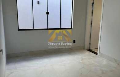 Imagem 9: Casa com 3 suítes, 140 m² - 1205 sul ARSO 122 - Próxima á Praia do...