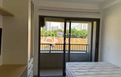 Imagem 3: Venda de Apartamento na Vila Mariana, São Paulo-SP 1 quarto, 1 sala,...