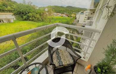 Imagem 10: Imóvel para venda com 140 metros quadrados com 3 quartos em Maria Paula...