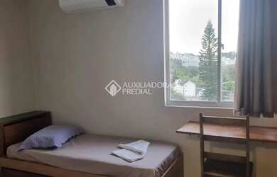 Imagem 11: Cobertura com 04 Quartos na Carvoeira