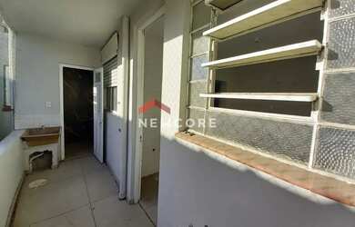 Imagem 12: Apartamento em Avenida Protásio Alves - Santa Cecília - Porto Alegre/RS