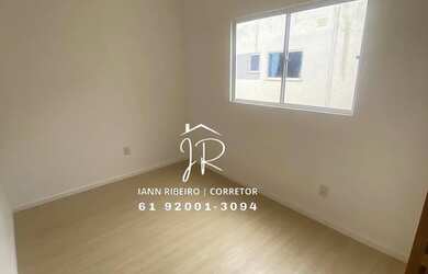 Imagem 3: Original Itapoa Parque 2 qtos - Aceita financiar