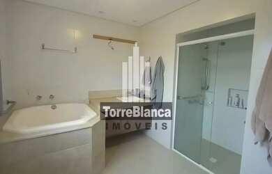 Imagem 15: Apartamento Garden à Venda na Vila Estrela Amplo e com Espaço Gourmet