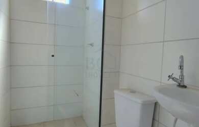 Imagem 11: Apartamentos Padrão em Poços de Caldas