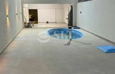 Imagem 4: S8061 - CASA A VENDA BAIRRO MEUS AMORES