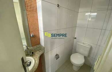 Imagem 10: Sala comercial para vender no São Pedro em BH