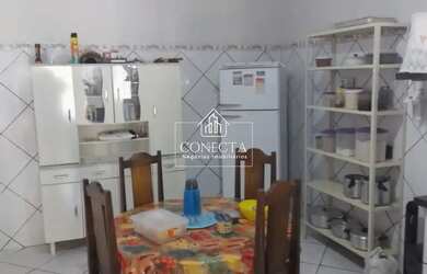 Imagem 3: Chácaras - 3 dormitórios -