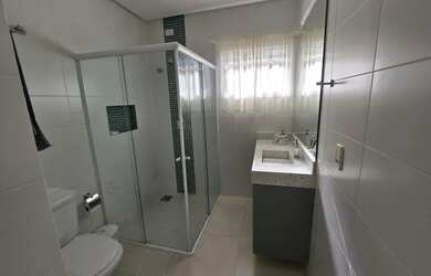 Imagem 14: Casa à Venda no Condomínio Residencial Mar Azul, Garopaba-SC