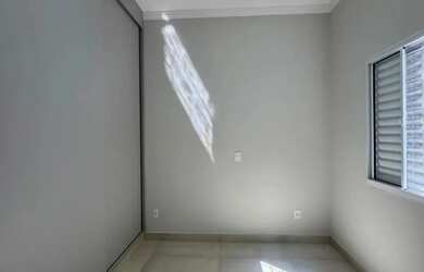 Imagem 6: VENDE-SE CASA NO BAIRRO SETSUL 1