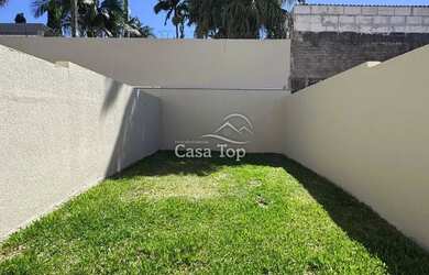 Imagem 13: Sobrado à venda São José