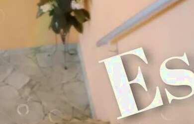 Imagem 2: ALUGO Apto por TEMPORADA a tratar ou DIÁRIA de 100,00 - ACEITO CARTÃO...